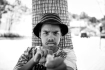 Earl-sweatshirt_s210x140