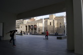 Museu-dart-contemporani-de-barcelona-macba_s165x110