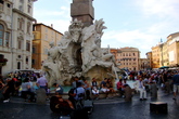 Piazza-navona_s165x110