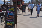 Princesa-23-beach-bar_s165x110