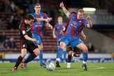 Crystal Palace FC