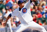 Cubs-baseball_s155