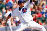 Chicago Cubs