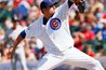 Chicago Cubs