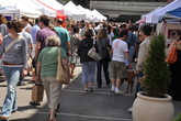 Sowa-open-market_s165x110