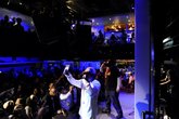 Jazz Café - Jazz Club in London.