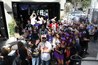 Ravens Fans in LA Unite!