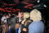 Boujis_s165x110