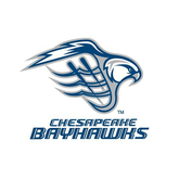 Chesapeake Bayhawks