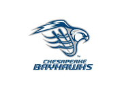 Chesapeake Bayhawks
