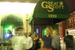 Great Scott - Bar | Music Venue in Boston.
