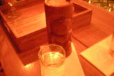 Drink_s165x110