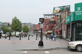 North-end_s165x110