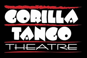 Gorilla Tango Theatre - Theater in Chicago.