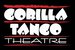 Gorilla Tango Theatre - Theater in Chicago.