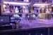 Lounge Royal Restaurant - French Restaurant | Lounge in Paris.
