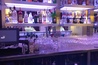 Lounge Royal Restaurant