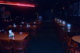 The-dc-improv_s165x110