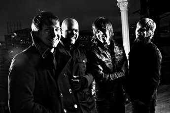 Needtobreathe