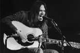 Neil-young_s165x110