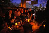 Venice Beach Wines - Lounge | Wine Bar in Los Angeles.