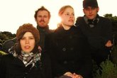 The-jezabels_s165x110