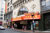 Chinatown-leather-district_s165x110