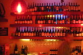 Bacchus-wine-and-sake-bar_s165x110