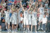 Real-madrid-baloncesto-basketball_s165x110