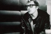 Graham-coxon_s165x110