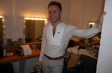 Olly-murs_s159