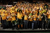 George-mason-patriots-mens-basketball_s165x110