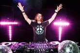 David-guetta_s165x110