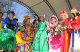 Fasching-munich-carnival-2012_s159