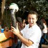 LA Bock Fest - Beer Festival | Food & Drink Event in Los Angeles