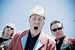 Reverend Horton Heat