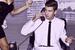 Willy Moon