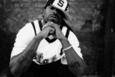 Method Man