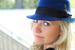 Savannah Phillips