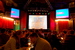 Boom Chicago - Comedy Club in Amsterdam.