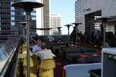 Rooftop-bar-at-the-standard-downtown_s165x110