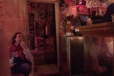 Les Étages - Bar in Paris.