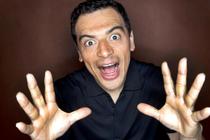 Carlos-mencia_s210x140