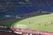 Stadio Olimpico - Concert Venue | Stadium in Rome.