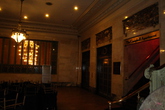 The-campbell-apartment_s165x110
