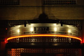 Music-hall-of-williamsburg_s165x110