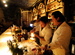 Apothéke - Bar | Lounge in New York.