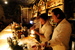 Apothéke - Cocktail Bar | Lounge in New York.