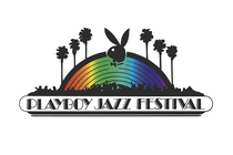 Playboy Jazz Festival - Music Festival in Los Angeles.