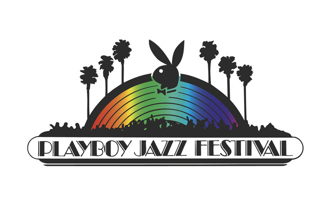 Photo of The 34th Annual Playboy Jazz Festival